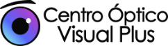 CovisualPluss
