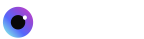 CovisualPluss